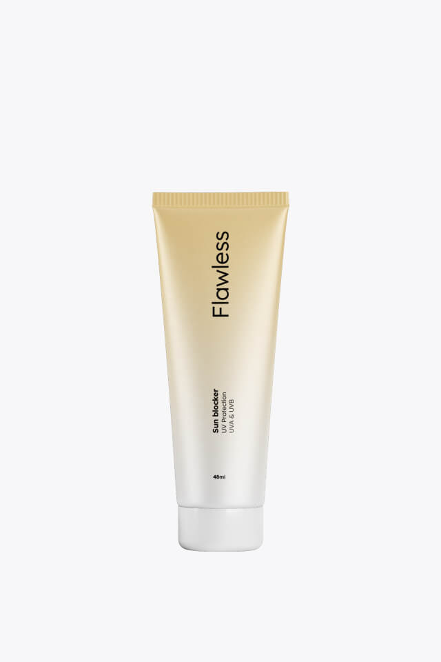 skin cleanser template product img 4