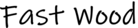 cropped 22.png